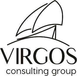virgosgroup.ru virgosgroup.ru